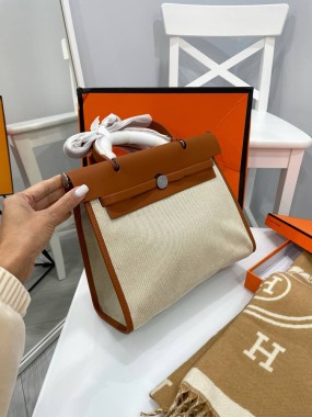Hermes   Premium 