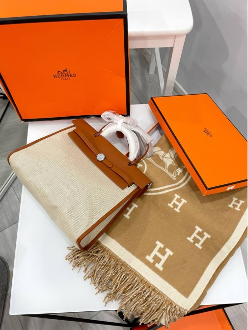 Hermes   Premium 