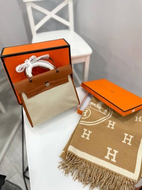 Hermes   Premium 