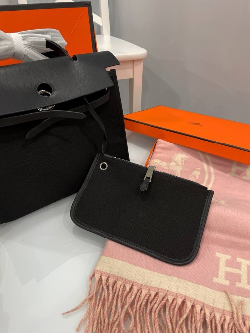 Hermes   Premium 