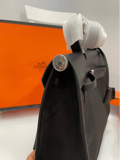 Hermes   Premium 