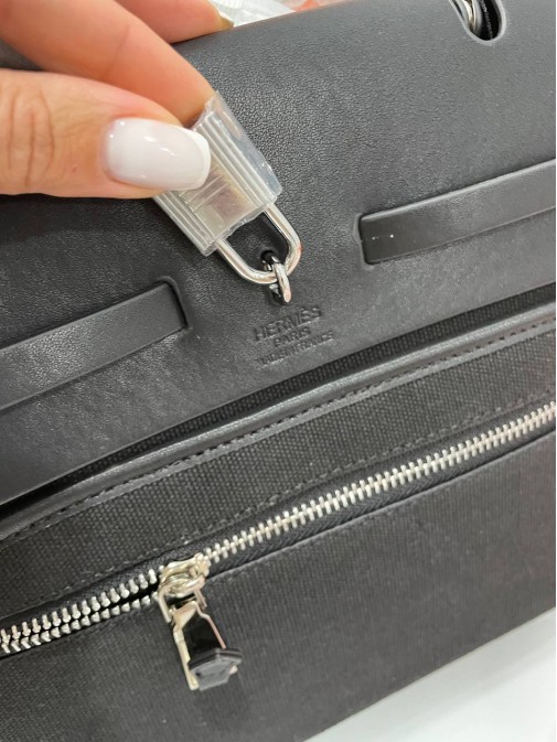 Hermes   Premium 