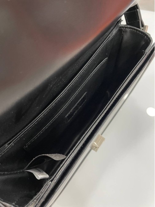 YSL  Premium  