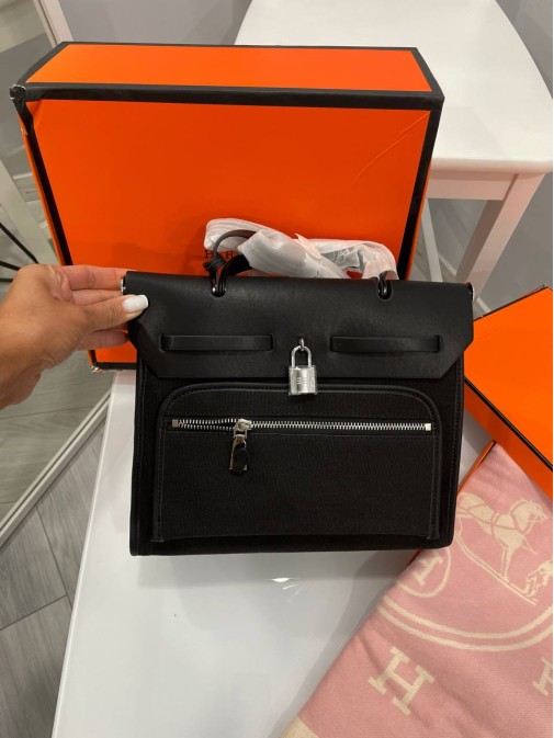 Hermes   Premium 