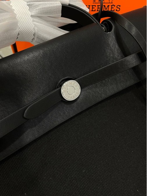 Hermes   Premium 