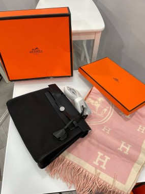 Hermes   Premium 