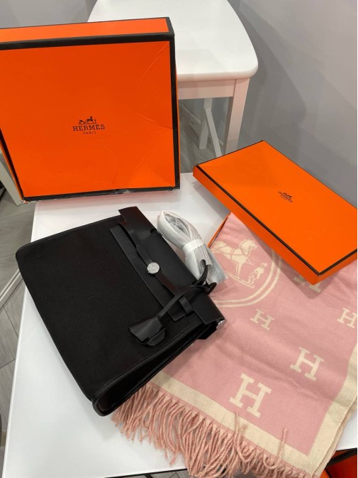 Hermes   Premium 