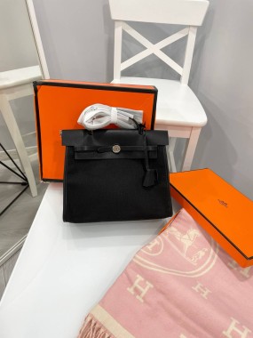 Hermes   Premium 