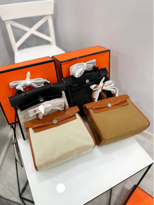 Hermes   Premium 