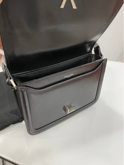 YSL  Premium  