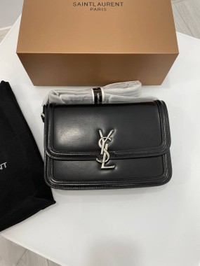 YSL  Premium  