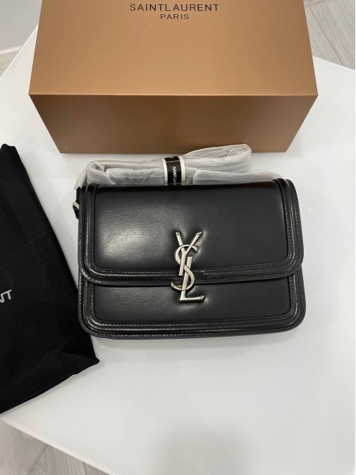 YSL  Premium  