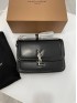 YSL  Premium  