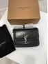 YSL  Premium  