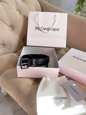 Ремінь YSL  