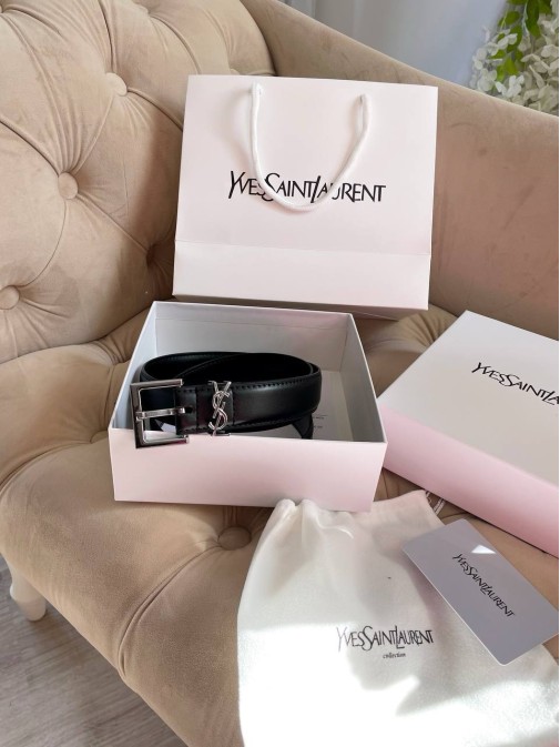 Ремінь YSL  