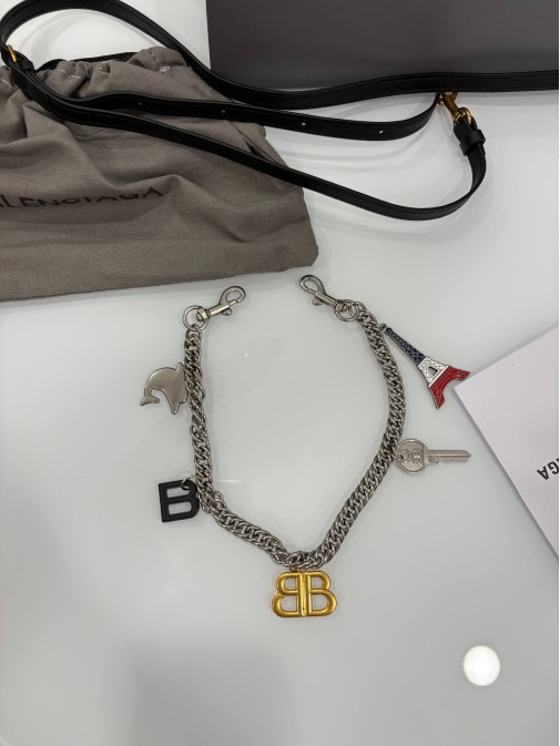 BALENCIAGA Premium 