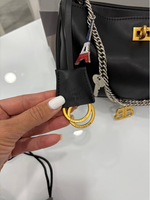 BALENCIAGA Premium 