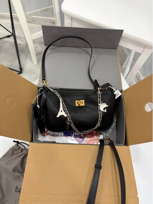 BALENCIAGA Premium 