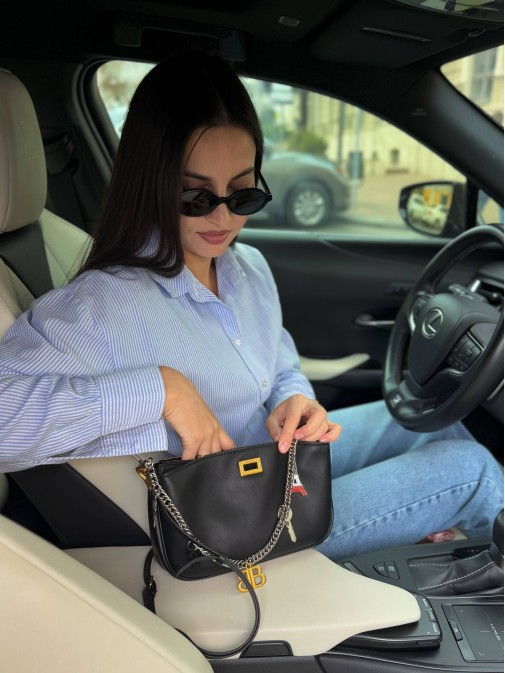 BALENCIAGA Premium 
