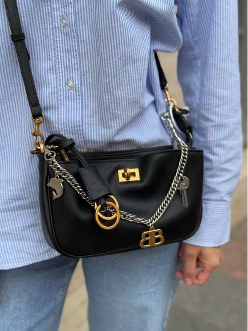 BALENCIAGA Premium 