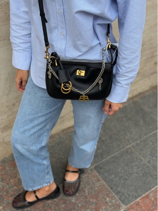 BALENCIAGA Premium 
