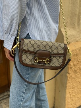 Gucci  Premium