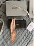 BALENCIAGA Premium 