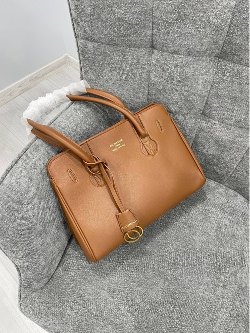 BALENCIAGA Premium   