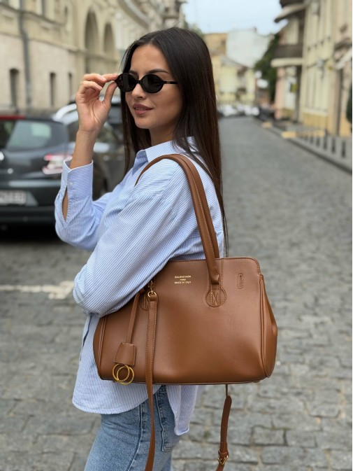 BALENCIAGA Premium   