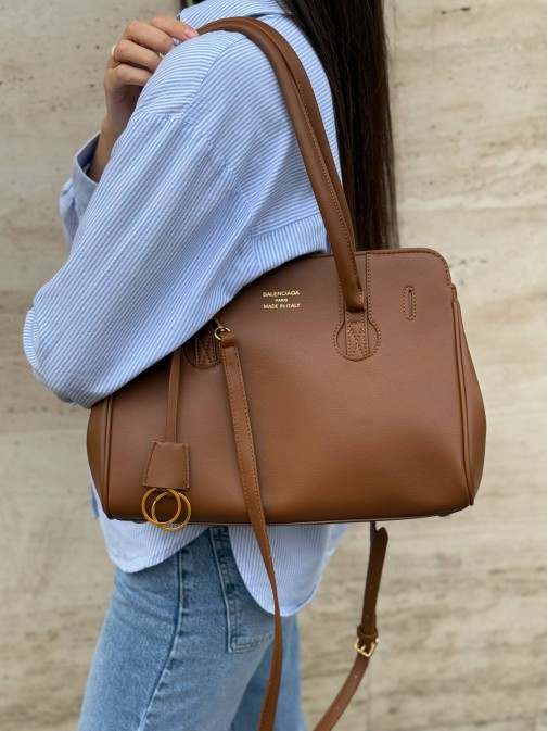 BALENCIAGA Premium   