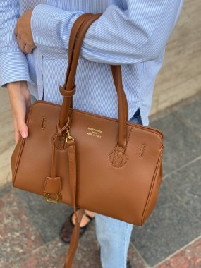 BALENCIAGA Premium   