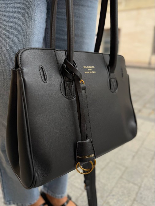 BALENCIAGA Premium  