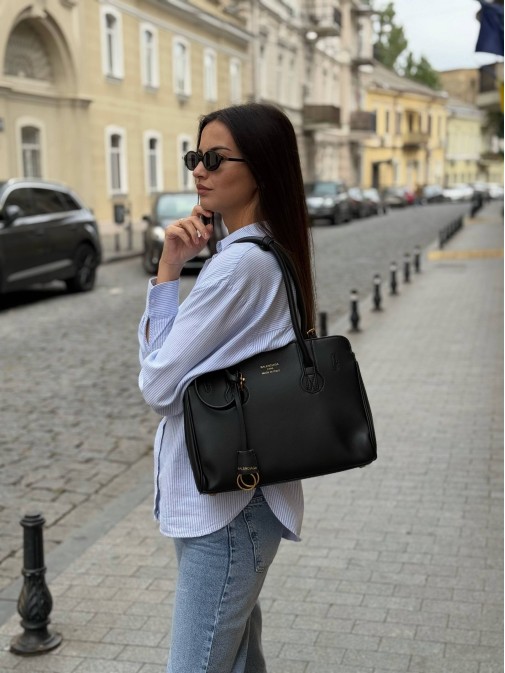 BALENCIAGA Premium  