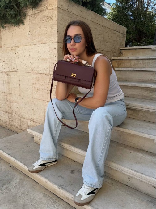BALENCIAGA Premium  