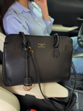 BALENCIAGA Premium  