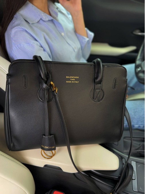 BALENCIAGA Premium  