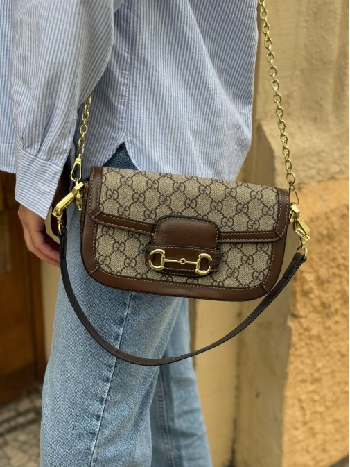 Gucci  Premium