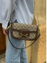 Gucci  Premium