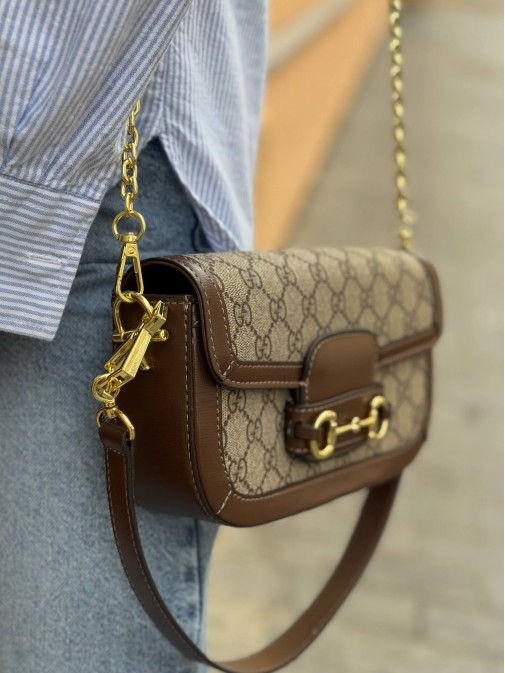 Gucci  Premium
