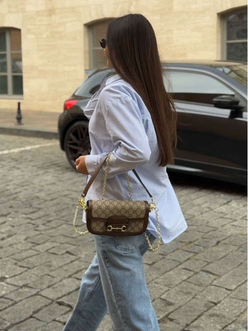 Gucci  Premium