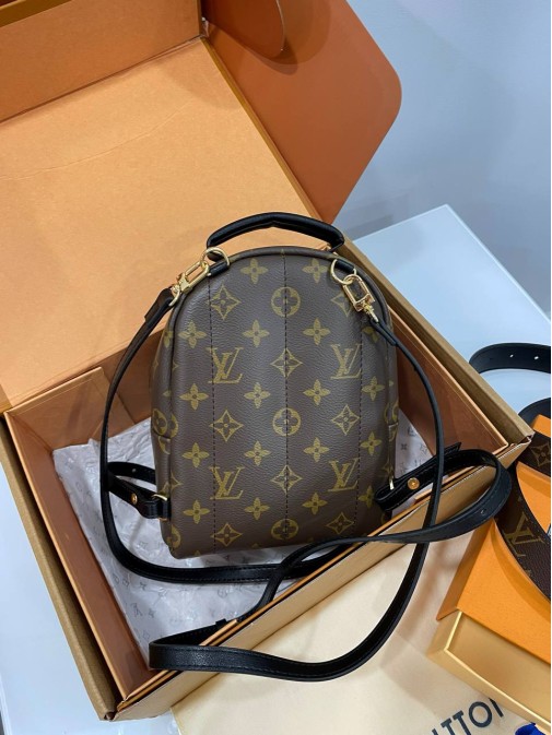 Рюкзак Louis Vuitton Premium 