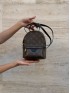 Рюкзак Louis Vuitton Premium 