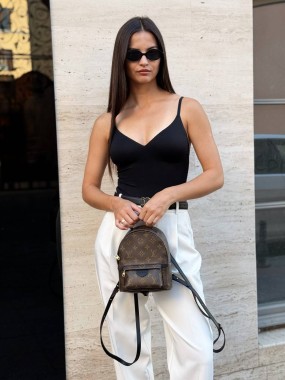 Рюкзак Louis Vuitton Premium 