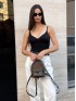 Рюкзак Louis Vuitton Premium 