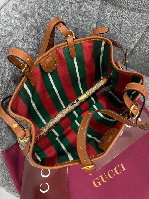 Gucci  Преміум