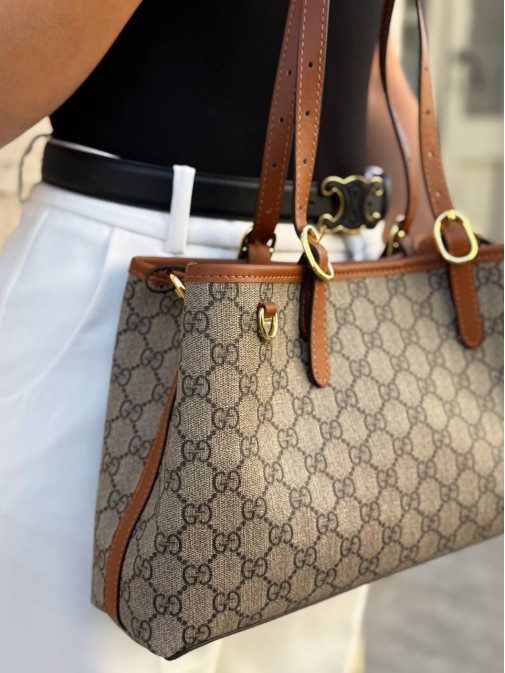 Gucci  Преміум