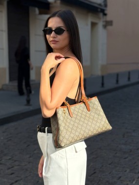 Gucci  Преміум