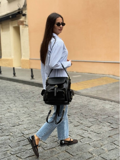 Рюкзак Miu Miu  Premium 