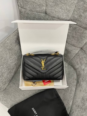 YSL 25/17